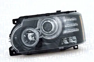 Magneti Marelli AL (Automotive Lighting) Right Headlight Assembly - LR026151