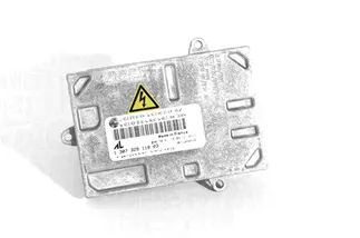 Magneti Marelli AL (Automotive Lighting) Headlight Control Module - 2168700385