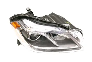 Magneti Marelli AL (Automotive Lighting) Right Headlight - 1668207061