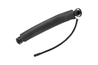 BBR Oil Separator To Cylinder Head Cover Engine Crankcase Breather Hose - 11157522931