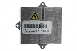 Magneti Marelli AL High Intensity Discharge Headlight Control Module - 2038208885