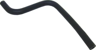 URO Engine Coolant Bleed Hose - MNA4562EC