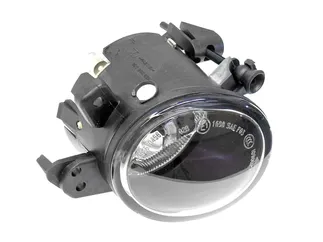 Magneti Marelli AL (Automotive Lighting) Right Fog Light Assembly - 2518200856