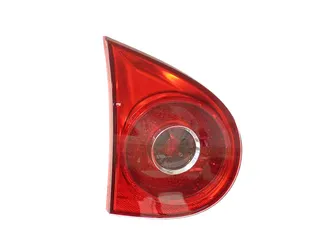 Magneti Marelli AL (Automotive Lighting) Left Inner Tail Light Assembly - 1K6945093F