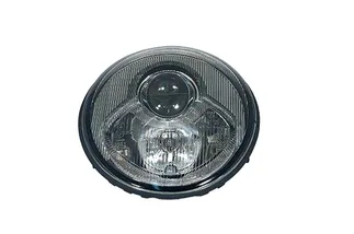 Magneti Marelli AL (Automotive Lighting) Right Headlight Assembly - 99363105200