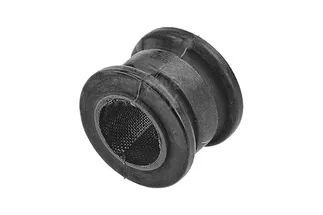 BBR Front Inner Suspension Stabilizer Bar Bushing - 1243234385