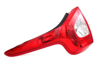 Magneti Marelli AL (Automotive Lighting) Right Tail Light - 31213916