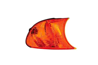 Magneti Marelli AL Front Right Turn Signal Light - 63136919650
