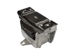 BBR Automatic Transmission Mount - 1J0199555BB