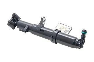 Magneti Marelli AL (Automotive Lighting) Right Headlight Washer Nozzle - 2218601447