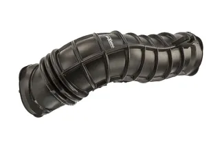 BBR Engine Air Intake Hose - 13717552223