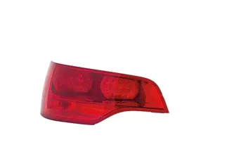 Magneti Marelli AL (Automotive Lighting) Left Upper Tail Light Assembly - 4L0945093A