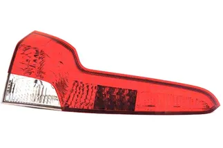 Magneti Marelli AL (Automotive Lighting) Left Tail Light Assembly - 30763511
