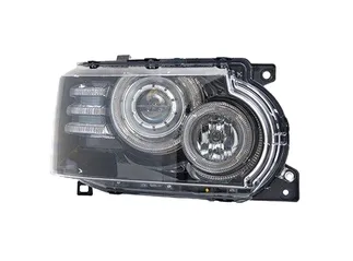 Magneti Marelli AL (Automotive Lighting) Right Headlight Assembly - LR028478