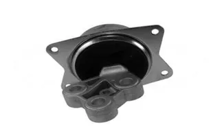 Corteco Left Engine Mount - 13207586