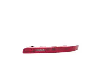 Magneti Marelli AL (Automotive Lighting) Right Lower Tail Light Assembly - 4L0945096A