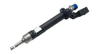 Magneti Marelli AL (Automotive Lighting) Upper Fuel Injector - 95560523301