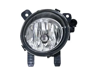 Magneti Marelli AL (Automotive Lighting) Left Fog Light Assembly - 63177248911