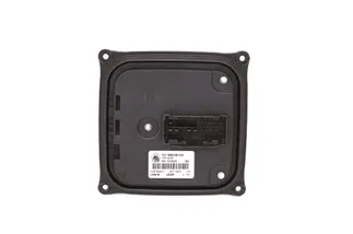 Magneti Marelli AL (Automotive Lighting) Headlight Control Module - 2189009103