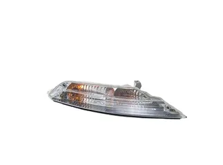 Magneti Marelli AL Right Turn Signal/Parking/Marker Light - 63137165808