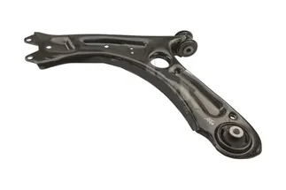 BBR Front Left Lower Suspension Control Arm - 561407151C