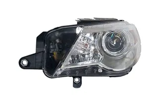 Magneti Marelli AL (Automotive Lighting) Xenon Headlight - 3C8941753E