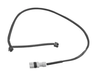 BBR Rear Disc Brake Pad Wear Sensor - 99361236501