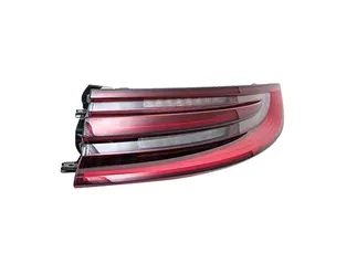 Magneti Marelli AL (Automotive Lighting) Left Outer Tail Light Assembly - 971945091C