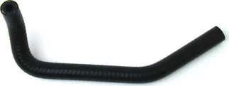 URO Engine Coolant Reservoir Hose - 9135267