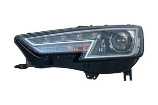 Magneti Marelli AL (Automotive Lighting) Right Headlight Assembly - 8W0941044B