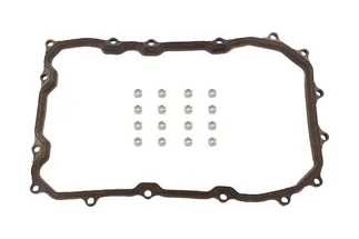BBR Automatic Transmission Oil Pan Gasket - 09D321371