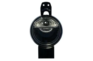 Magneti Marelli AL (Automotive Lighting) Parking Light - 63129802199