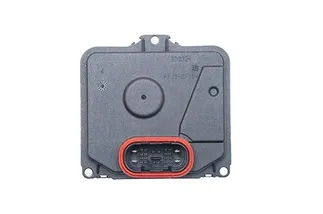 Magneti Marelli AL HID Headlight Control Module - 4M0907397AD