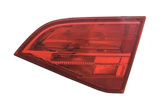 Magneti Marelli AL (Automotive Lighting) Right Inner Tail Light Assembly - 8K9945094A