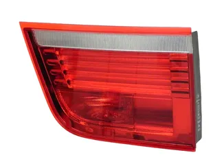 Magneti Marelli AL (Automotive Lighting) Right Inner Tail Light Assembly -63217295340