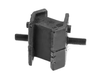 BBR Rear Left Automatic Transmission Mount - 24701138427