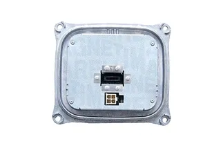 Magneti Marelli AL HID Lighting Ballast - 63117182520