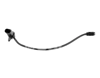 BBR Front Disc Brake Pad Wear Sensor - 4G0615121B