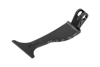 BBR Hood Release Handle - 2038870527