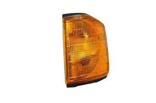 Magneti Marelli AL (Automotive Lighting) Front Left Turn Signal Light - 2018260243