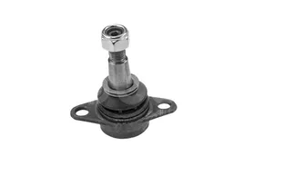 BBR Front Outer Suspension Ball Joint - 31103438623