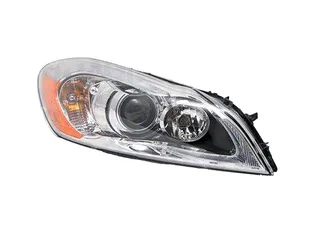 Magneti Marelli AL (Automotive Lighting) Right Headlight Assembly - 31297430