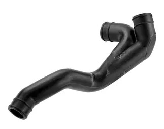 BBR Intake To Valve Cover Engine Crankcase Breather Hose - 06A103221BH