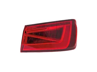 Magneti Marelli AL (Automotive Lighting) Right Outer Tail Light Assembly - 8V5945096C