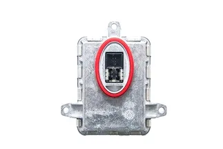 Magneti Marelli AL High Intensity Discharge Headlight Control Module - 1669002800