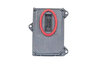 Magneti Marelli AL (Automotive Lighting) Headlight Control Module - 1T0941329A