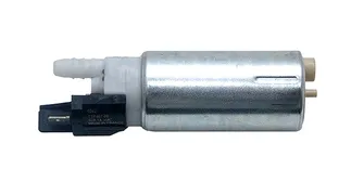 Magneti Marelli AL (Automotive Lighting) Fuel Pump and Sender Assembly - 30587077