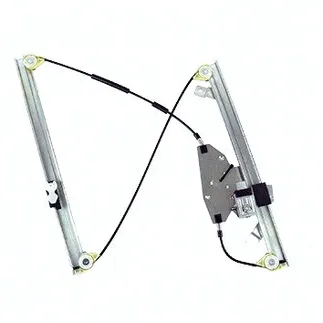 Magneti Marelli AL (Automotive Lighting) Front Right Window Regulator - 51337140588