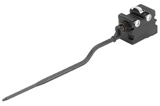 VDO Fuel Filler Door Lock Actuator - 67116987632