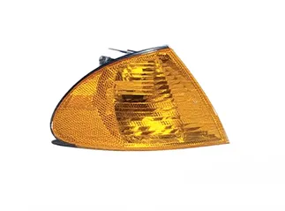 Magneti Marelli AL Front Left Turn Signal Light - 63126904299